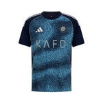 Al-Nassr FC Alternatif 25/26