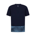 Al-Nassr FC Alternatif 25/26