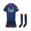 Ensemble Enfant - Arsenal Alternative 25/26