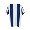 FC Porto Principal 90/93 Rétro