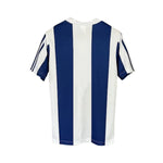 FC Porto Principal 90/93 Rétro