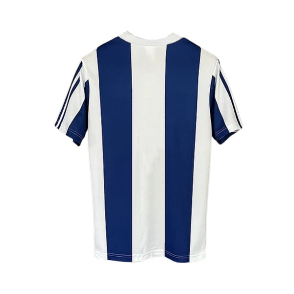 FC Porto Principal 90/93 Rétro