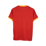 Brésil Édition Spéciale 25/26