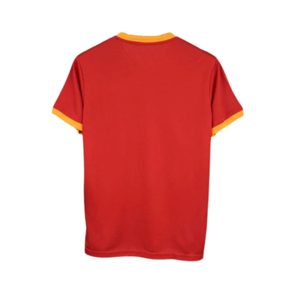 Brésil Édition Spéciale 25/26