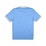 Manchester City Domicile 13/14