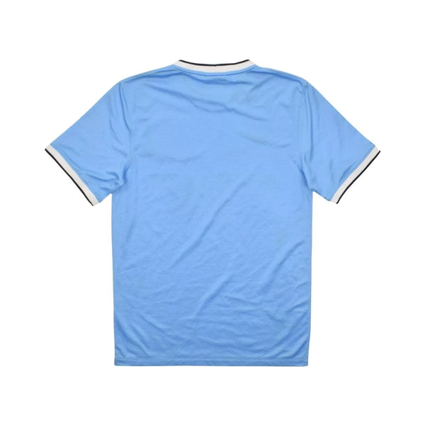 Manchester City Domicile 13/14