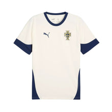 Portugal Entraînement 25/26 - Mondial 2026