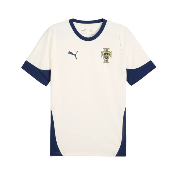 Portugal Entraînement 25/26 - Mondial 2026