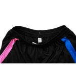 AC Milan 24/25 - Survêtement à Capuche