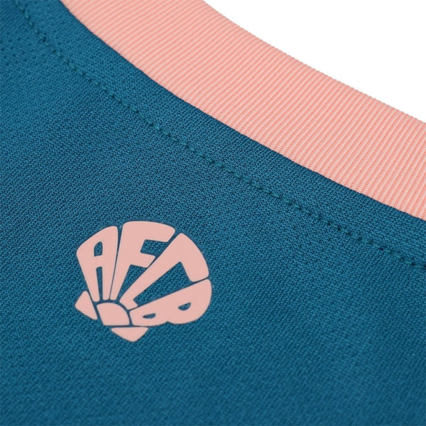 Bournemouth Troisième 24/25 - Avec Sponsors