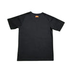 Real Madrid Gardien de but 24/25