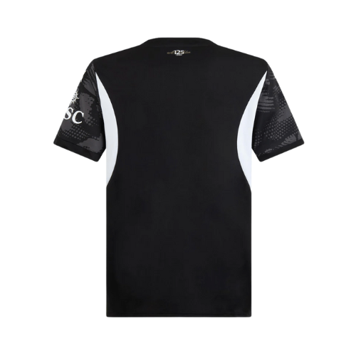 AC Milan Gardien de But 24/25