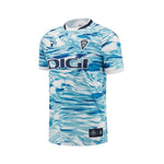 Cádiz Édition Spéciale 24/25