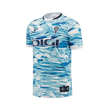 Cádiz Édition Spéciale 24/25