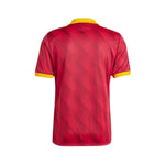 AS Roma Édition Spéciale 24/25 - Sans Sponsor