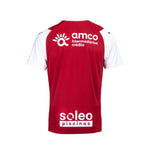 Braga Domicile 23/24