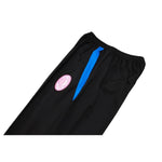 AC Milan 24/25 - Survêtement à Capuche