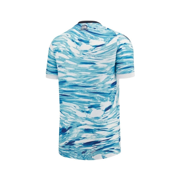 Cádiz Édition Spéciale 24/25