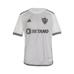 Atlético Mineiro Alternative 24/25
