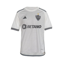 Atlético Mineiro Alternative 24/25