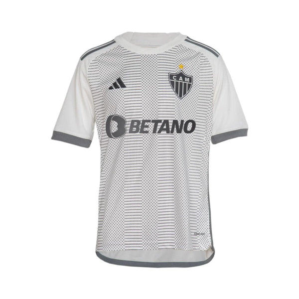 Atlético Mineiro Alternative 24/25