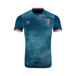 Bournemouth Troisième 24/25