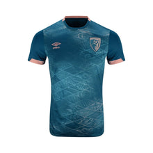 Bournemouth Troisième 24/25