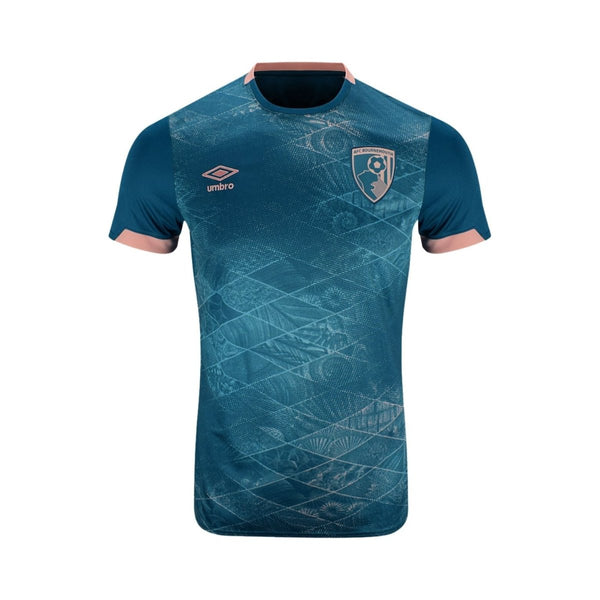 Bournemouth Troisième 24/25