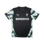 Gijón Alternative 24/25