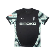 Gijón Alternative 24/25