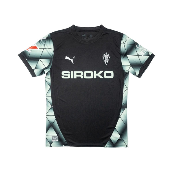 Gijón Alternative 24/25