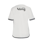 Atlético Mineiro Alternative 24/25