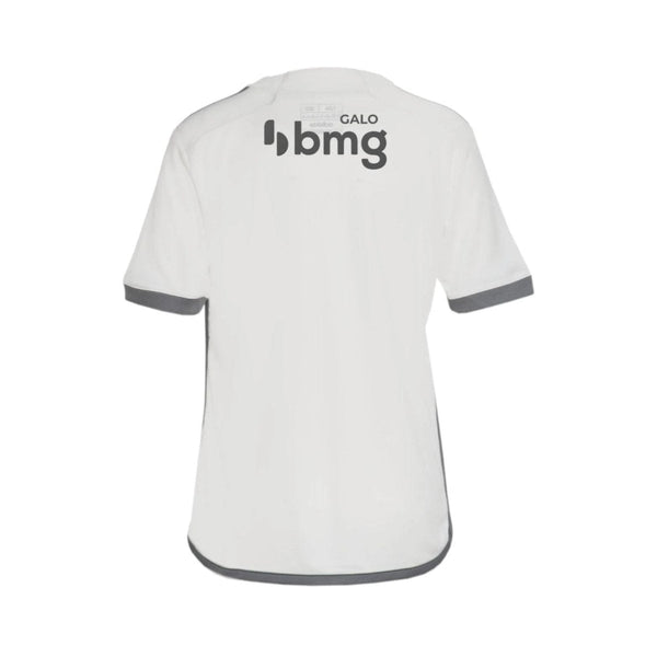 Atlético Mineiro Alternative 24/25