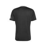 Arsenal Gardien de but 24/25