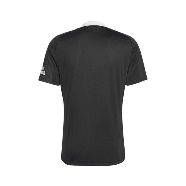 Arsenal Gardien de but 24/25