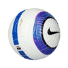 Ballon de Match - Ligue Anglaise 2024/25