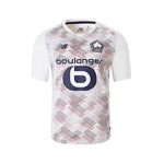 Lille Alternative 24/25