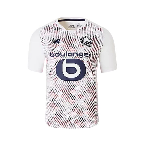 Lille Alternative 24/25