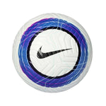 Ballon de Match - Ligue Anglaise 2024/25