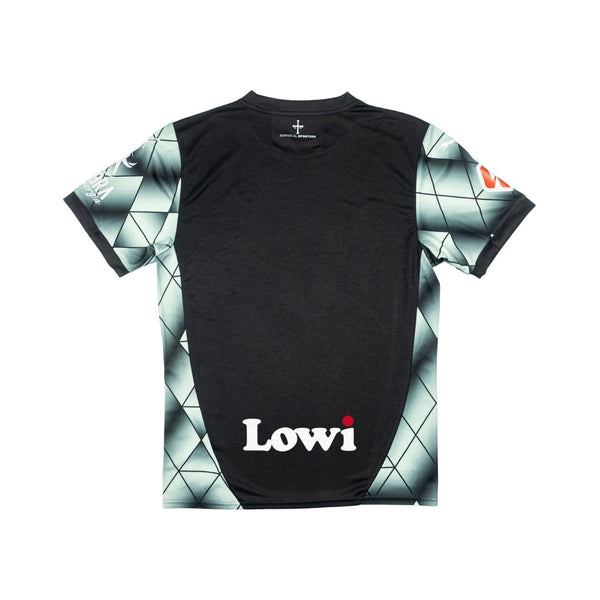 Gijón Alternative 24/25