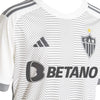 Atlético Mineiro Alternative 24/25