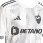 Atlético Mineiro Alternative 24/25