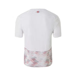 Lille Alternative 24/25