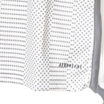 Atlético Mineiro Alternative 24/25