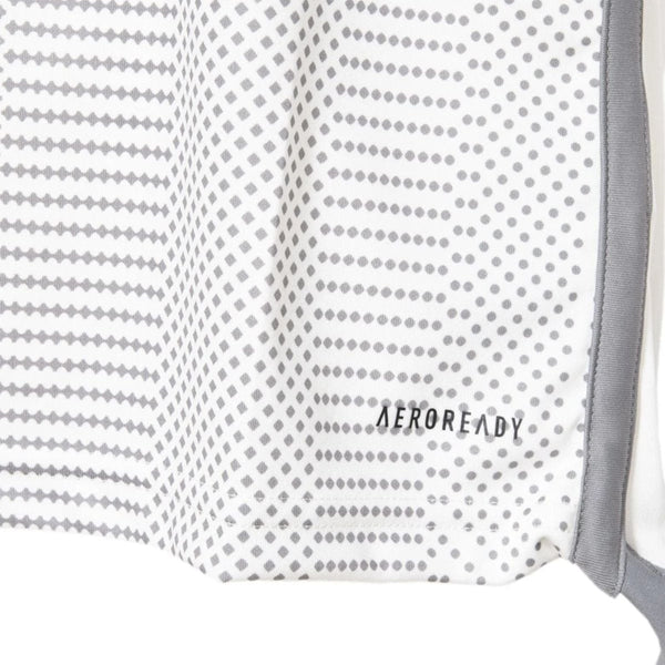 Atlético Mineiro Alternative 24/25