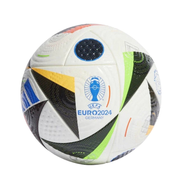 Ballon de Match - Euro 2024