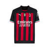 AC Milan Domicile 22/23