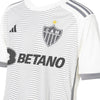 Atlético Mineiro Alternative 24/25