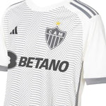 Atlético Mineiro Alternative 24/25