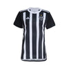 Atlético Mineiro Domicile 24/25 - Version Femme
